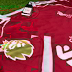 Picture of Liverpool 25/26 Home 