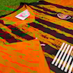 Picture of Shakhtar Donetsk 25/26 Home 