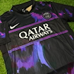 Picture of PSG 25/26 Special Edition Black