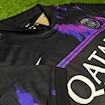 Picture of PSG 25/26 Special Edition Black
