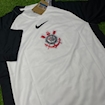 Picture of Corinthians 25/26 Home Ronaldo