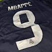 Picture of Real Madrid 25/26 Away Mbappé