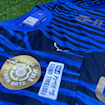 Picture of Al Hilal 25/26 Home 