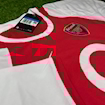 Picture of Arsenal 02/04 Home 
