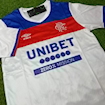 Picture of Rangers 25/26 Away