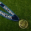 Picture of Premier League 04/05 Medal