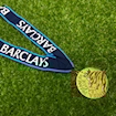 Picture of Premier League 04/05 Medal