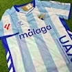 Picture of Malaga 25/26 Home