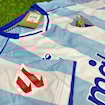 Picture of Malaga 25/26 Home