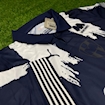 Picture of Monterrey 2025  Home 80th Anniversary Sergio Ramos