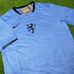 صورة Netherlands 2025 Away