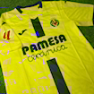 Picture of Villarreal 25/26 Home 
