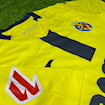 Picture of Villarreal 25/26 Home 
