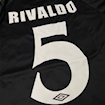Picture of Olympiacos 04/05 Away Rivaldo 