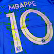 Picture of France 2019 100th Anniversary Mbappe