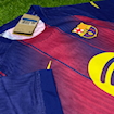 Picture of Barcelona 25/26 Home Yamal Player Version