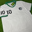 Picture of New York Cosmos 1977 Home Pelé