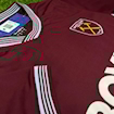 Picture of West Ham 25/26 Home