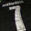 Picture of Manchester City 25/26 Away Marmoush