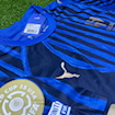صورة Al Hilal 25/26 Home World Cup Malcom