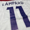 Picture of England 2004 Home Lampard