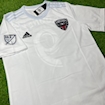 Picture of  D.C. United 19/20 Away Rooney 