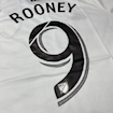 Picture of  D.C. United 19/20 Away Rooney 