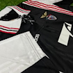 Picture of Benfica 97/98 Third