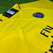 Picture of PSG 17/18 Away Neymar JR.