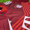 Picture of Bayern Munich 21/22 Home