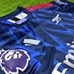 Picture of Arsenal 25/26 Away  Saka
