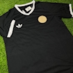 Picture of Ajax 25/26 Special Edition Black