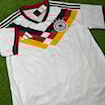 Picture of Germany 2026 Home
