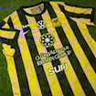 Picture of Al Ittihad 25/26 Home Benzema