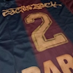 Picture of Barcelona  X Travis Scott 25/26 Limited Edition