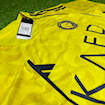 Picture of Al Nassr 25/26 Home Ronaldo