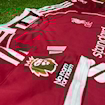 Picture of Liverpool 25/26 Home  M.Salah PL