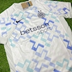 Picture of Inter Milan 25/26 Away