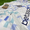 Picture of Inter Milan 25/26 Away