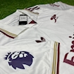Picture of Arsenal 25/26 Away  Saka PL