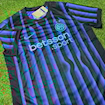 Picture of Inter Milan 25/26 Home 