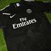 Picture of PSG 17/18 Home