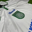 Picture of Palmeiras 1999 Away