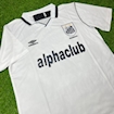 Picture of Santos 00/01 Home Robinho