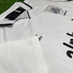 Picture of Santos 00/01 Home Robinho