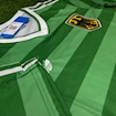 Picture of Germany 1984 Away
