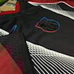 Picture of Barcelona 25/26 Pastel Edition Red/Black