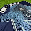 Picture of Al Nassr 25/26 Away