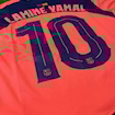 Picture of Barcelona 25/26 Third Lamine Yamal