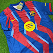 Picture of Barcelona 25/26 Fourth